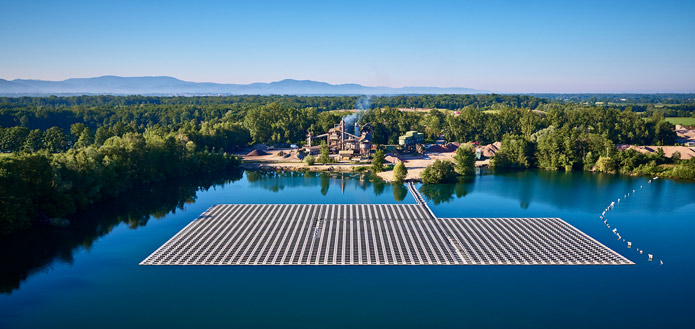 Suntech-supplies-PV-modules